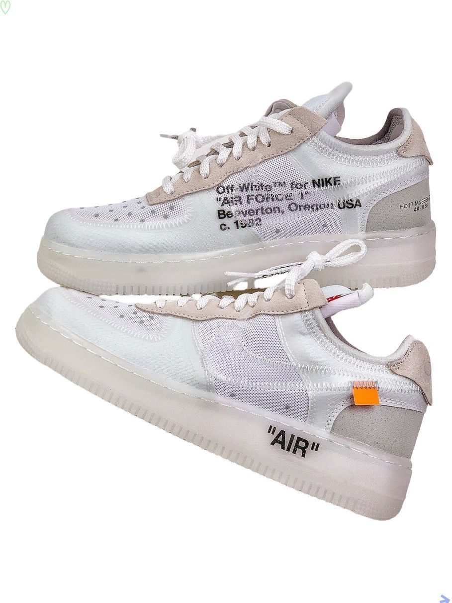 Nike air force 1 y best sale