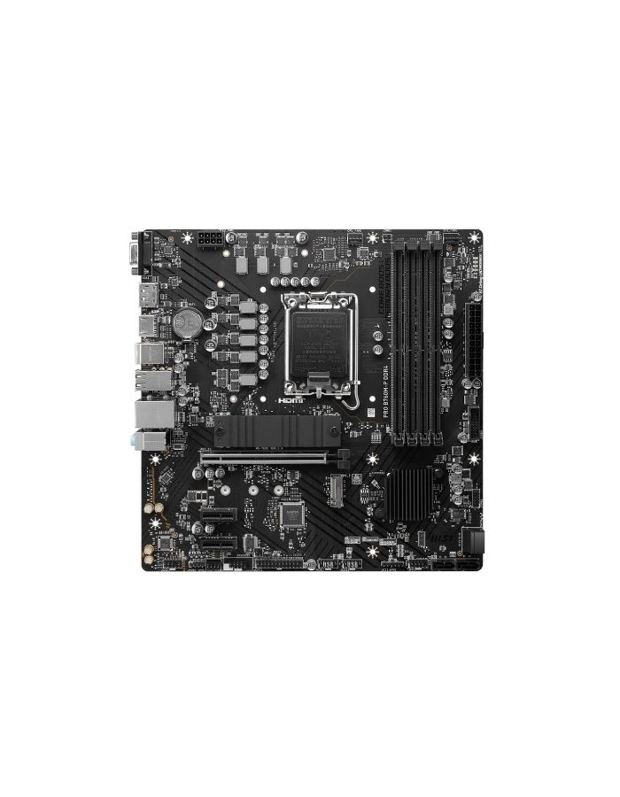 Msi b550m pro vdh ddr4. Msi b550m pro vdh ddr4