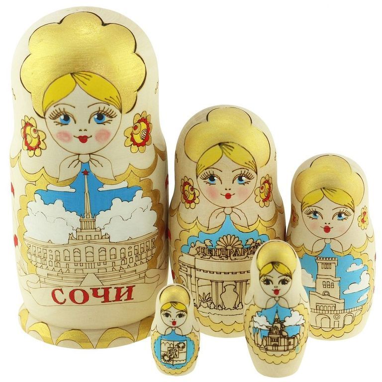 Матрешка сочи автобус. Матрёшка жемчужина. матрешка сочи. матрёшка сочи экскурсии. матрешка &quot;жемчужина&quot; 5 мест.