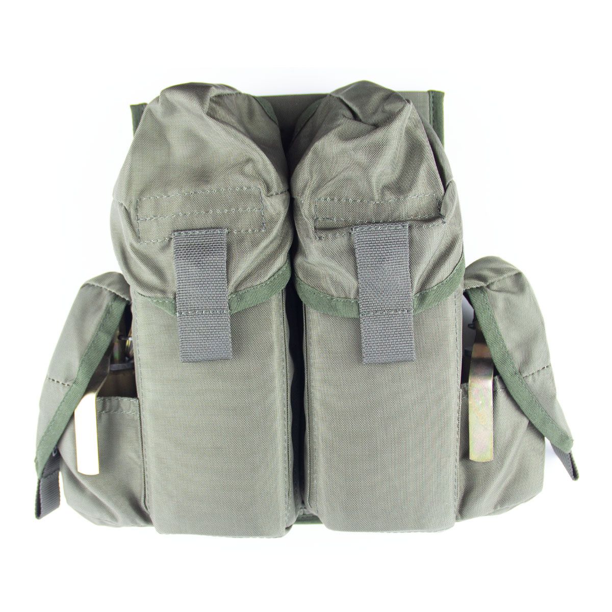 Фото 2