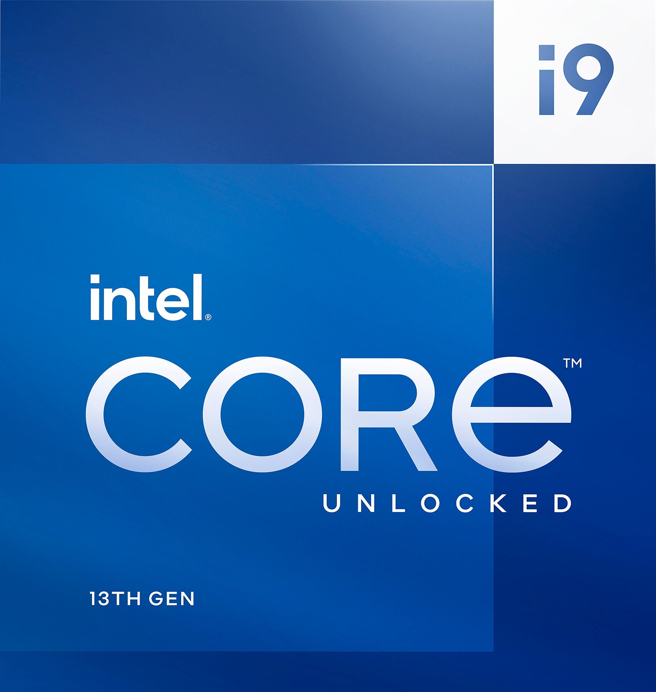 Процессор CPU Intel Core i9 13900K Soc-1700 (CM8071505094011 SRMBH) (3GHz/iUHDG770) OEM