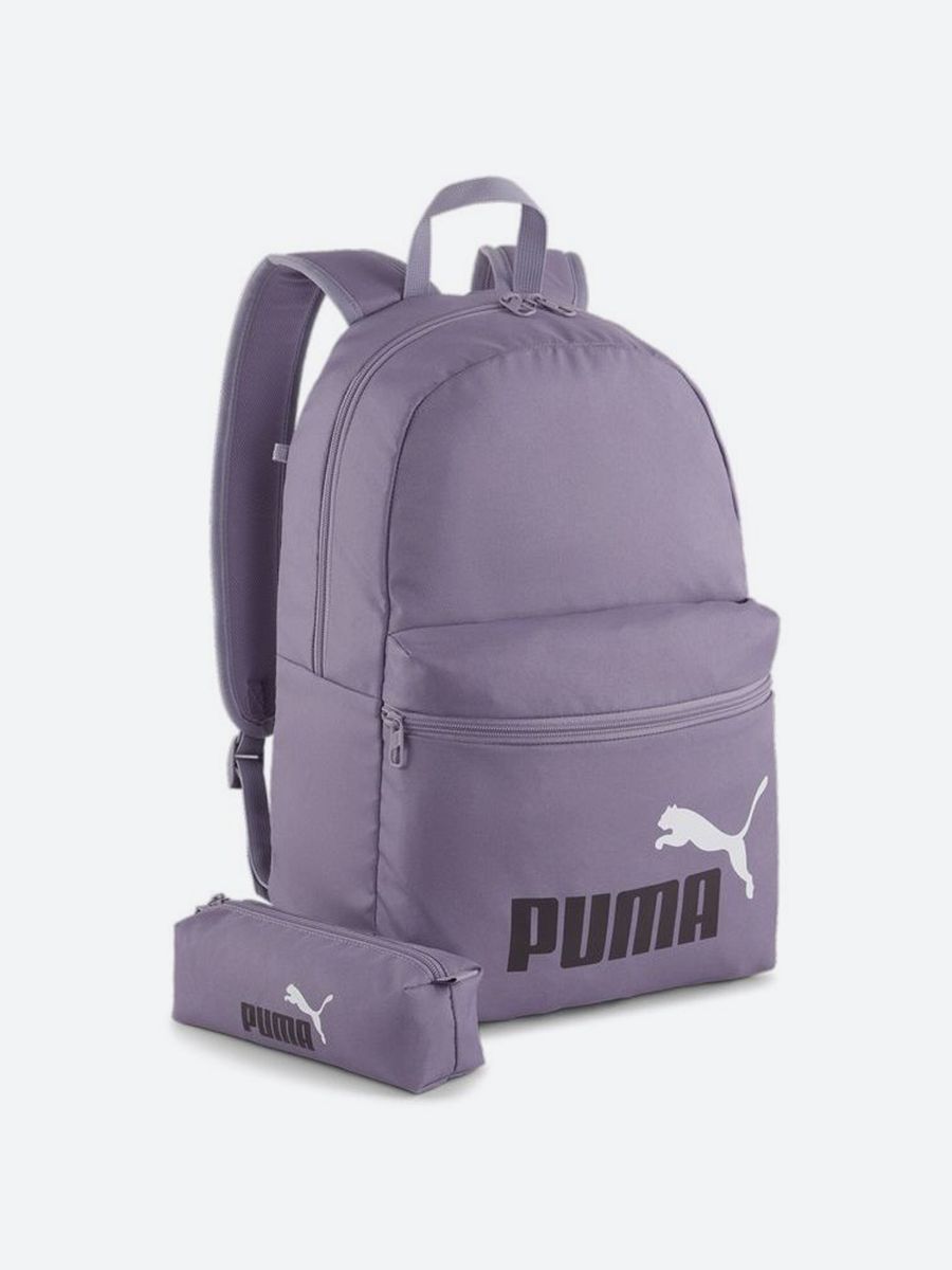 Рюкзак Phase Backpack Set