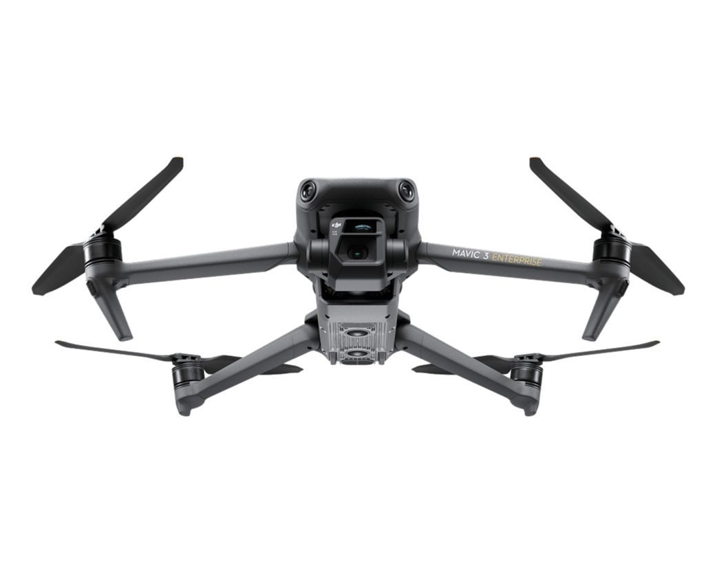 Квадрокоптер dji mavic 3 pro fly Квадрокоптер dji mavic 3 pro fly