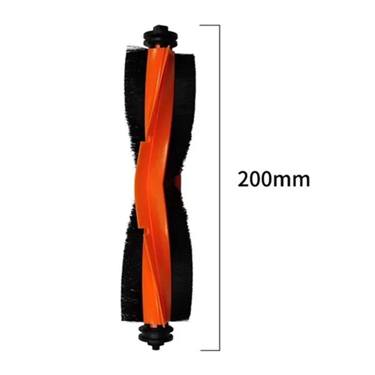Mijia omni m30s d103cn. Mijia omni m30s d103cn