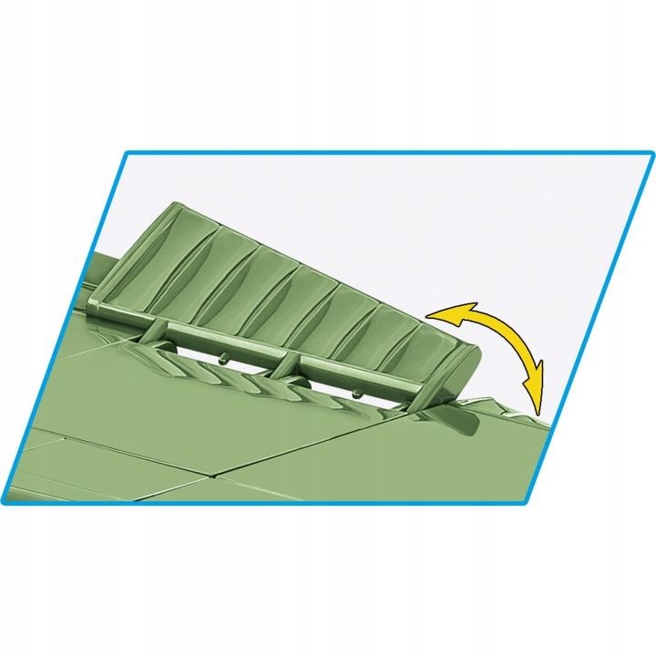Фото товара1