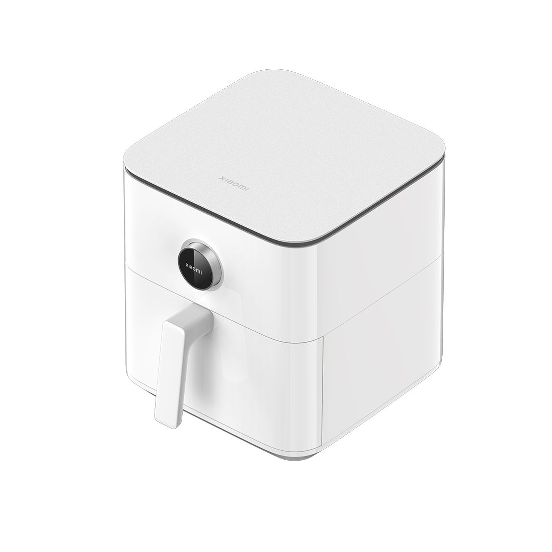 Xiaomi air fryer 6.5 l. Xiaomi Smart Air Fryer 6.5l. Аэрогриль Xiaomi Smart Air Fryer Pro. Airgrill Xiaomi