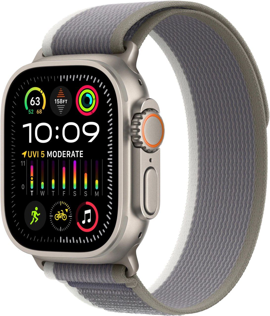 Apple watch ultra титановый корпус. Apple watch ultra 2 49 titanium case with m/l blue/black trail loop. Часы apple watch series 8 gps 45mm aluminum case with sport band (сияющая звезда). Apple watch ultra alpine loop. Apple watch ultra 49mm titanium case.