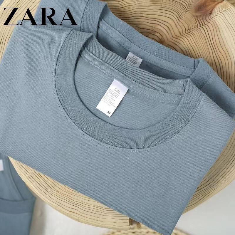 ЛонгсливZara