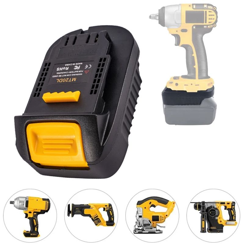 Переходник для аккумулятора dewalt. Адаптер dewalt. переходник для акб макита на девольт. переходник dewalt deko. dewalt to makita adapter 3d печать.