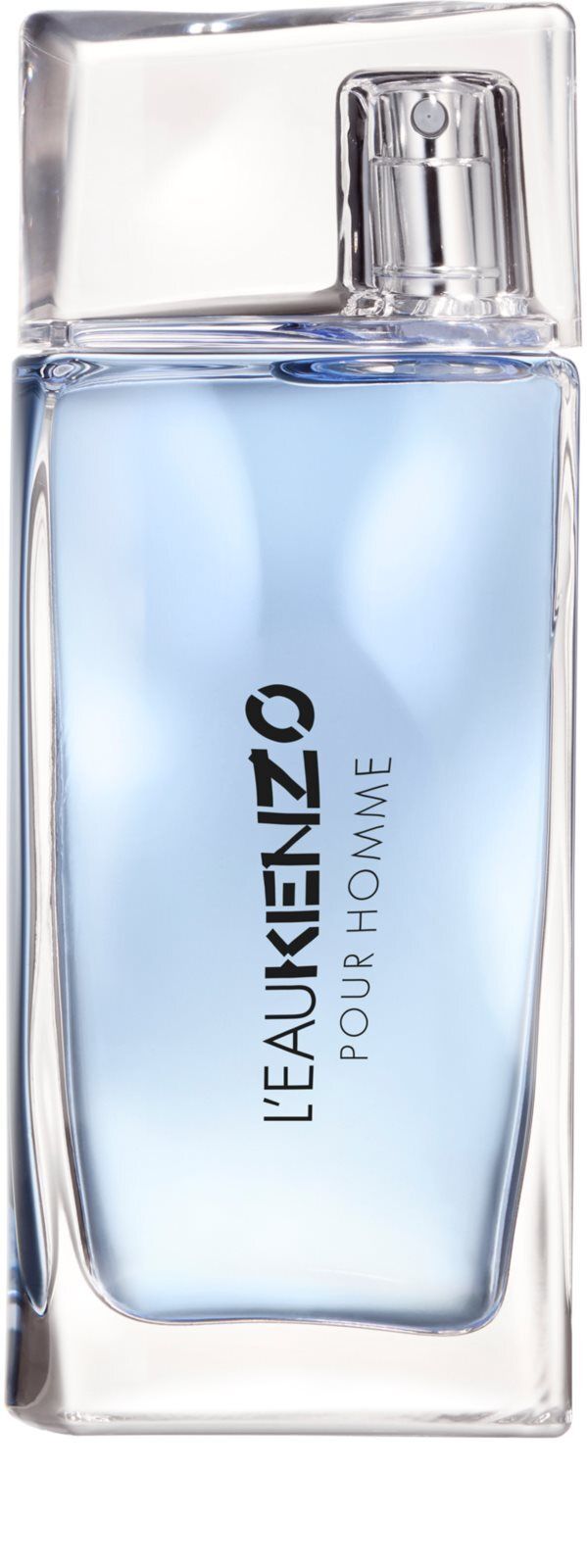 Kenzo KENZO L Eau Kenzo Pour Homme 50 ml 50 OZON 1636044908