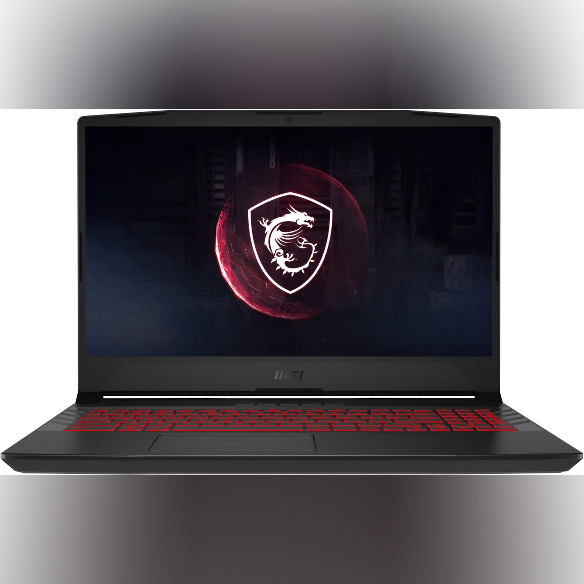 Купить Ноутбук Msi Gl76 Pulse 12uek