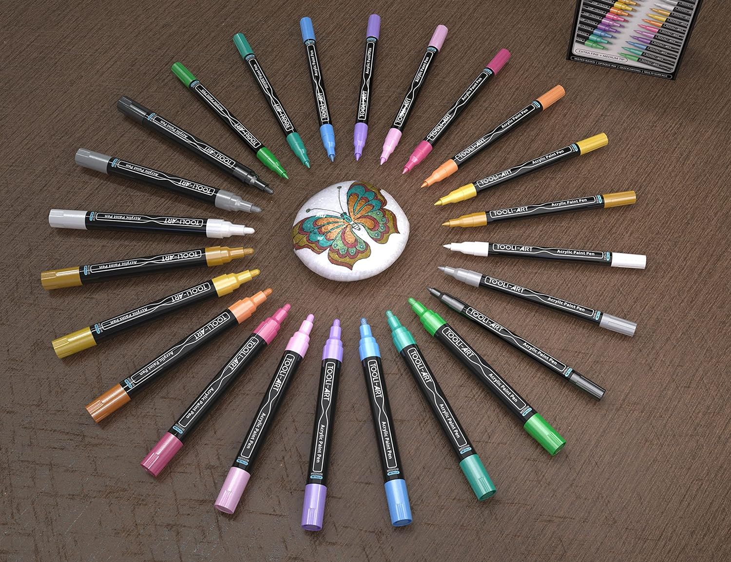 Фото товара1