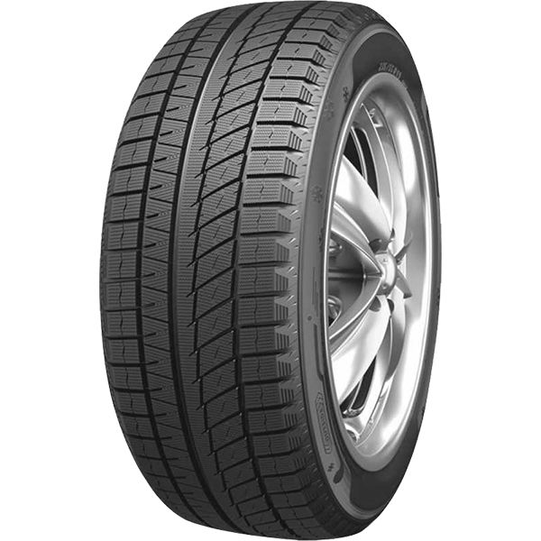 Sailun Ice Blazer Arctic Evo  XL Шины  зимние 255/50  R20 109H Нешипованные