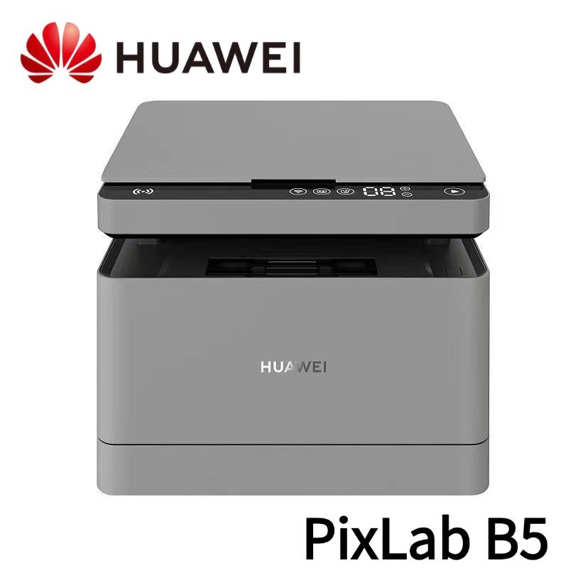 HUAWEIМФУЛазерноеPixLabB5CV81Z-WDM2