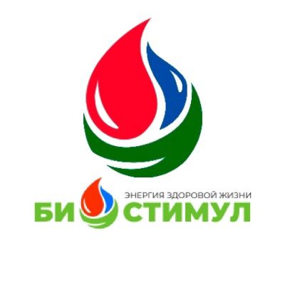 Биостимул — купить товары Биостимул в интернет-магазине OZON