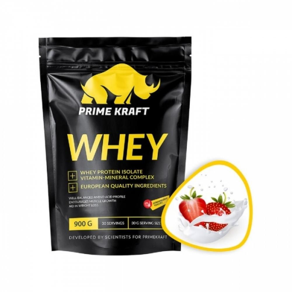 Протеин сывороточный primekraft "whey protein. Craft whey. Протеин prime kraft whey, 500 г, малина. Craft whey. Craft whey.