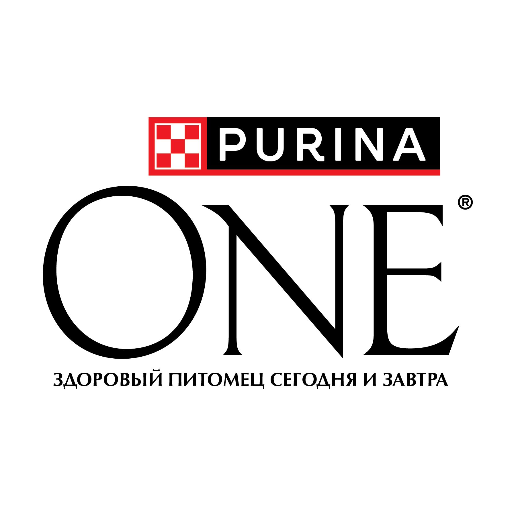 Purina ONE — купить товары Purina ONE в интернет-магазине OZON
