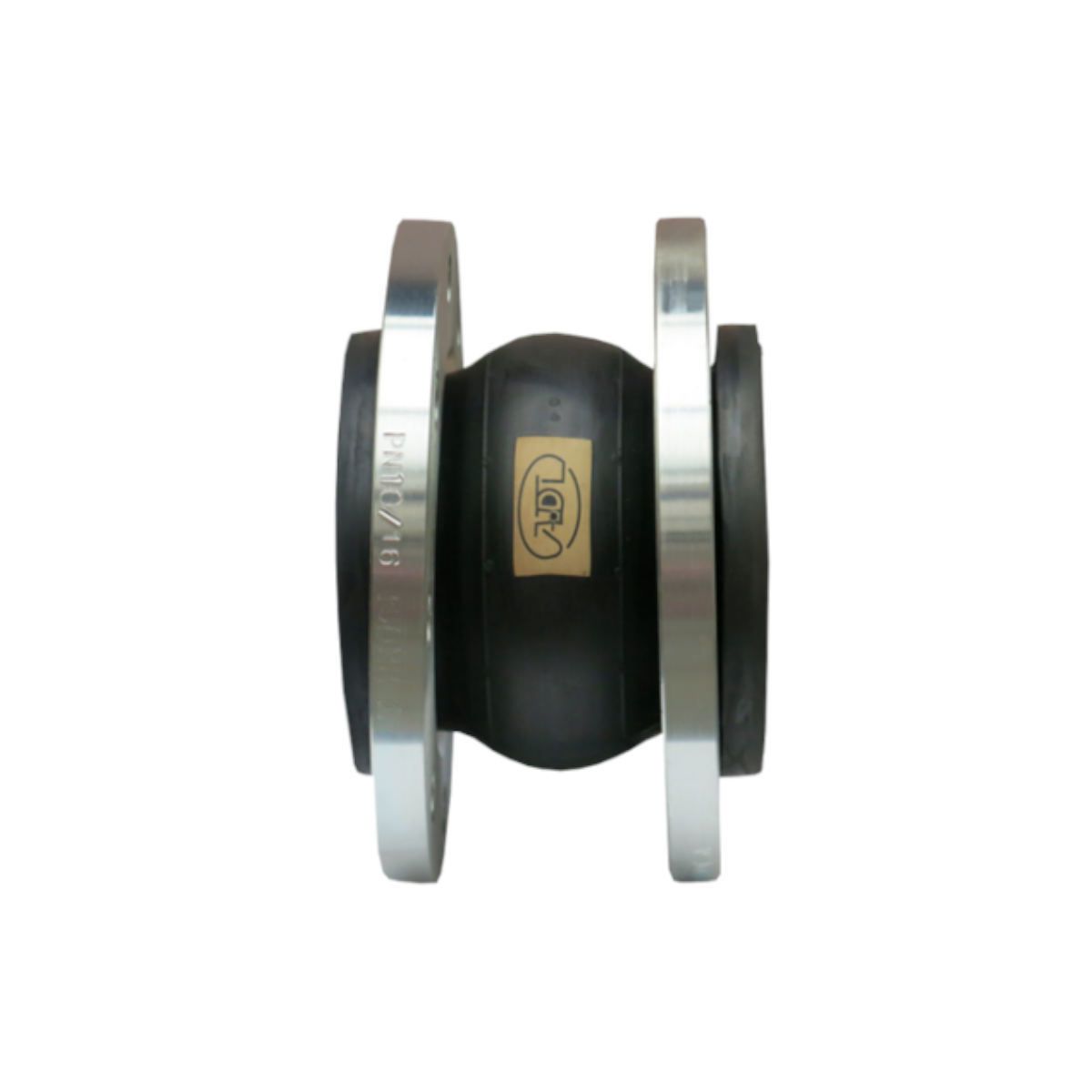 Компенсатор резиновый антивибрационный. Вибровставка фланцевая 3 in 80 mm. Гибкая вставка фланцевая dn 65. Вибровставка фланцевая резиновая абрадокс abra-ejf-10-100 dn100 pn10. Виброкомпенсатор 4,0 мпа фланцевый.