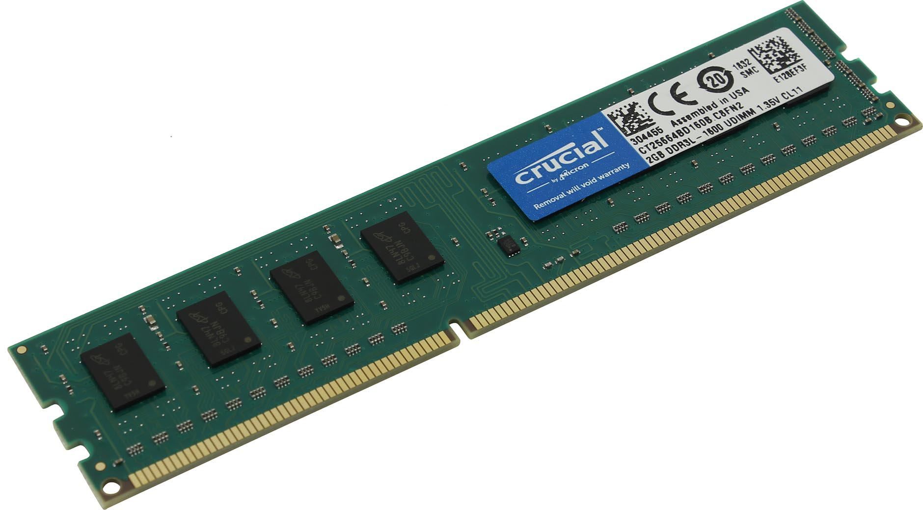 Оперативка crucial 4gb ddr3. Ddr3 4gb crucial ct51264bd160b. Crucial 8gb ddr4 2666. Crucial ddr4 8gb 2400mhz. Crucial 4gb ddr4 2400.