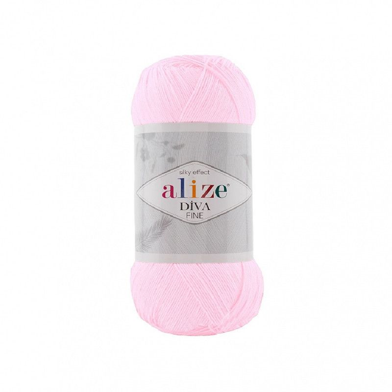 Simple fine alize. Simple fine alize