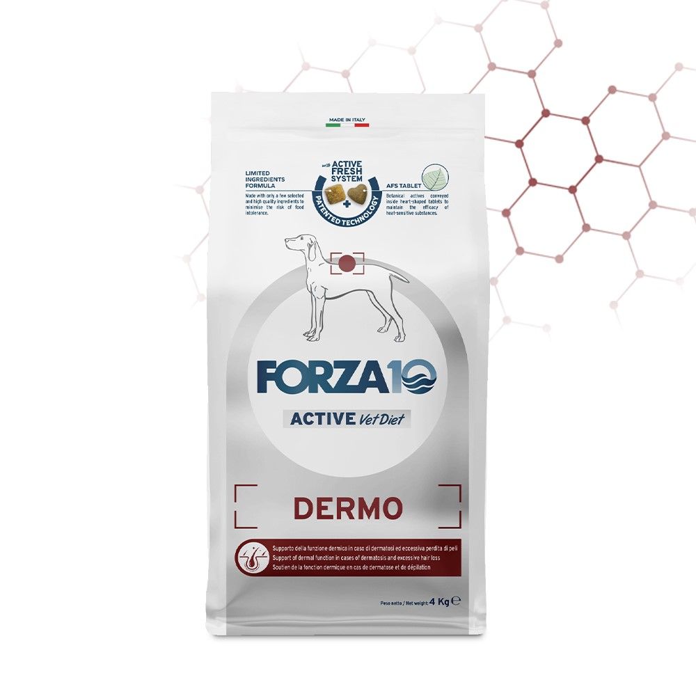Forza10 для собак dermo active при кожных заболеваниях. Форза 10 интестинал актив для собак. Forza 10 корм для собак. Ветеринарный корм forza. Корм forza10 active urinary для кошек при мкб.