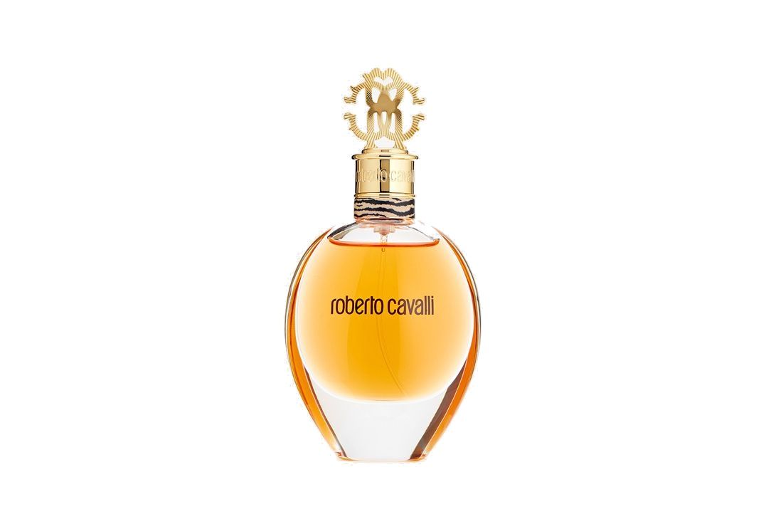 Роберто кавалли сигнатюр. Roberto Cavalli Signature. Парфюмерная вода Roberto Cavalli Paradiso assoluto 75ml. Roberto Cavalli Eau de Parfum. Roberto Cavalli Paradiso assoluto парфюмерная вода 75 мл