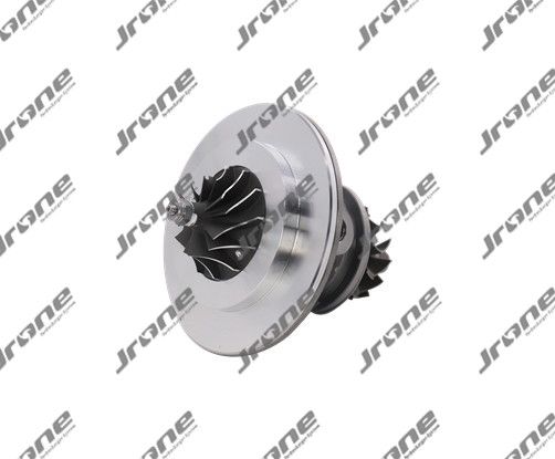 Картридж турбины JRONE 1000-030-001 FORD Transit 2.5