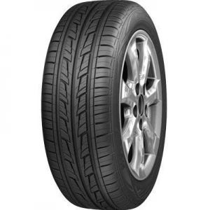 Cordiant T10689 Шины  летние 205/55  R16 94H