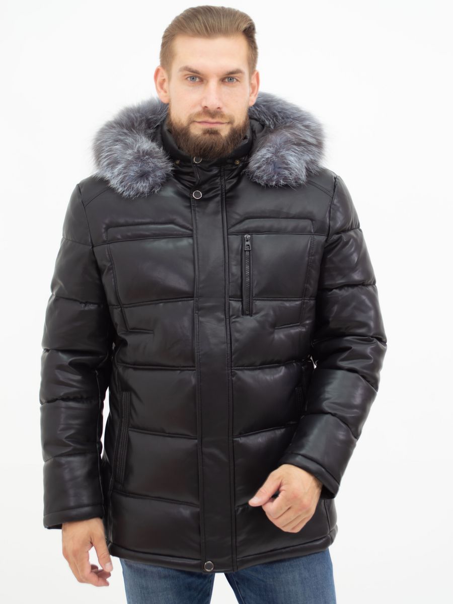 Куртка Bosman...