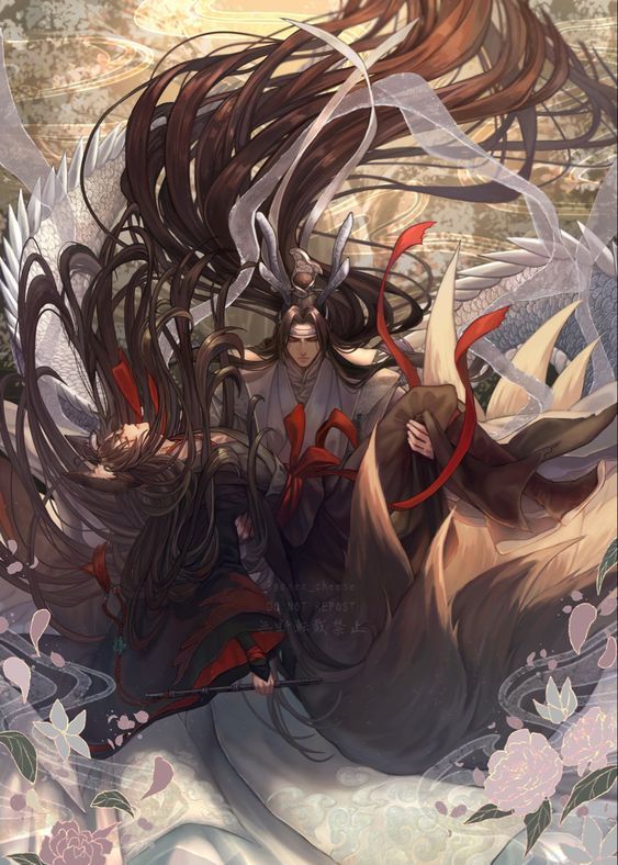 Lan wangji dragon. Дракон фэнтези. Дракон арт. Тасянь цзюнь. Dragon lan.