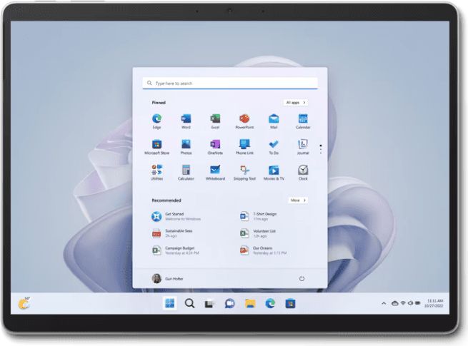 Планшеты Microsoft - купить планшеты Майкрософт по выгодным ценам в ...
