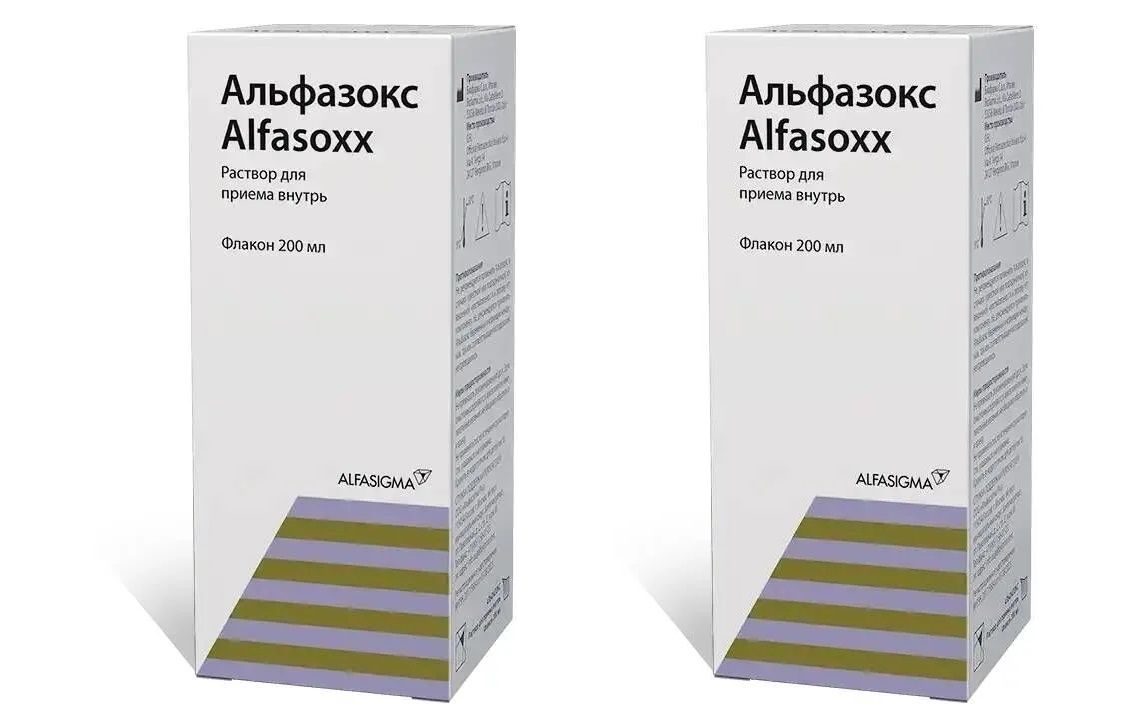 Реополиглюкин р-р д/инф 10 200мл 1 белмедпрепарат. Фл 200. Флакон 200 мл. 24/410 белый. Тонер b&w sta-501.