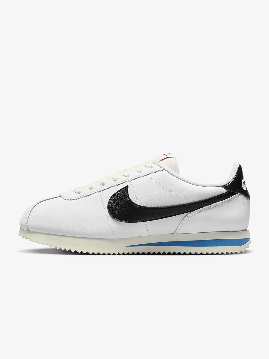 Nike 38 c OZON 1142199154