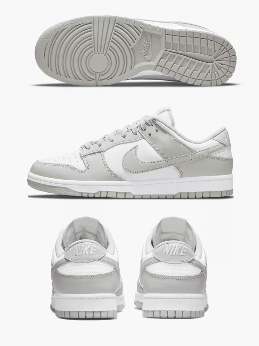 Кроссовки Nike Nike...