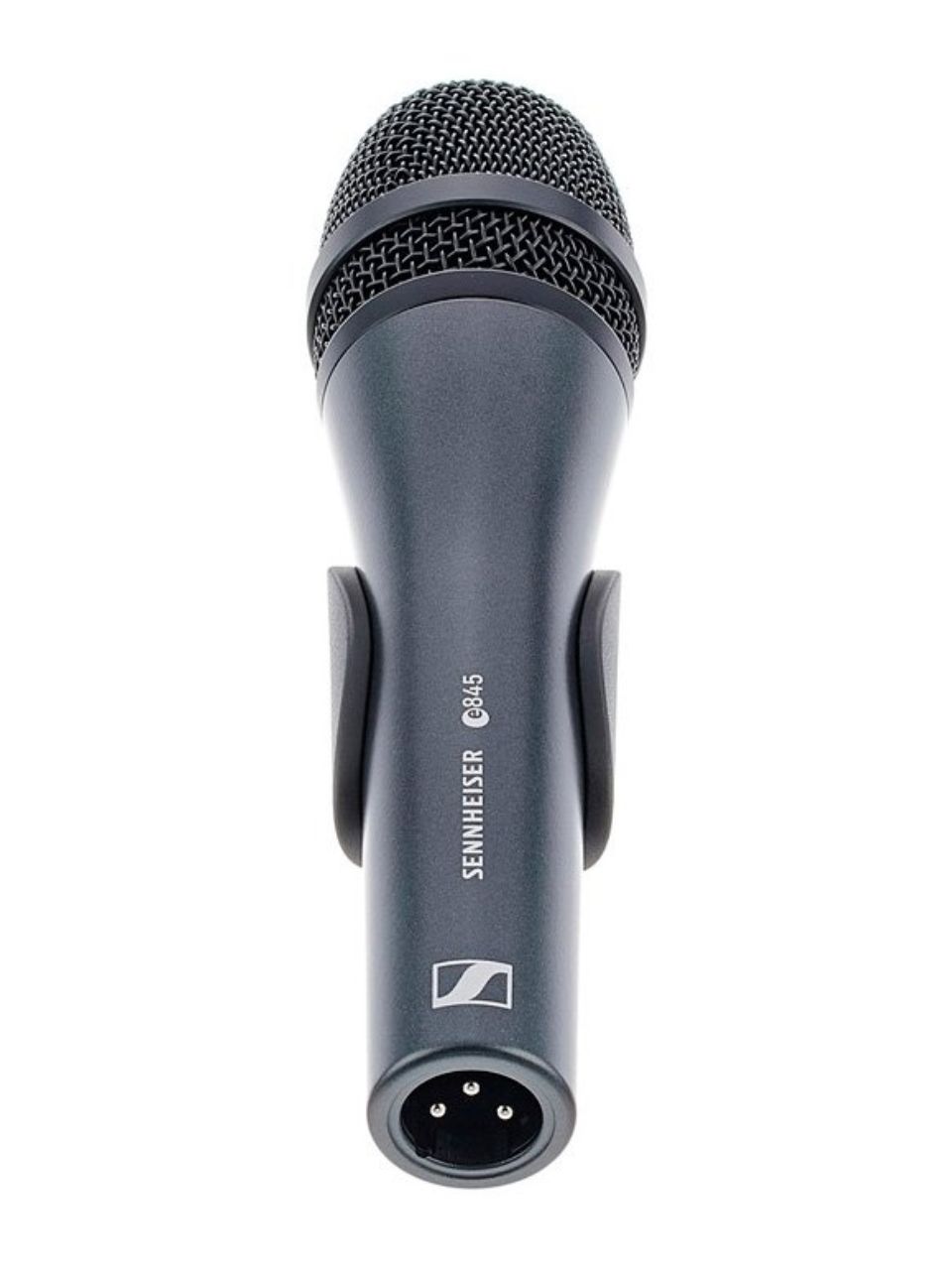 Микрофон студийный Sennheiser E845S