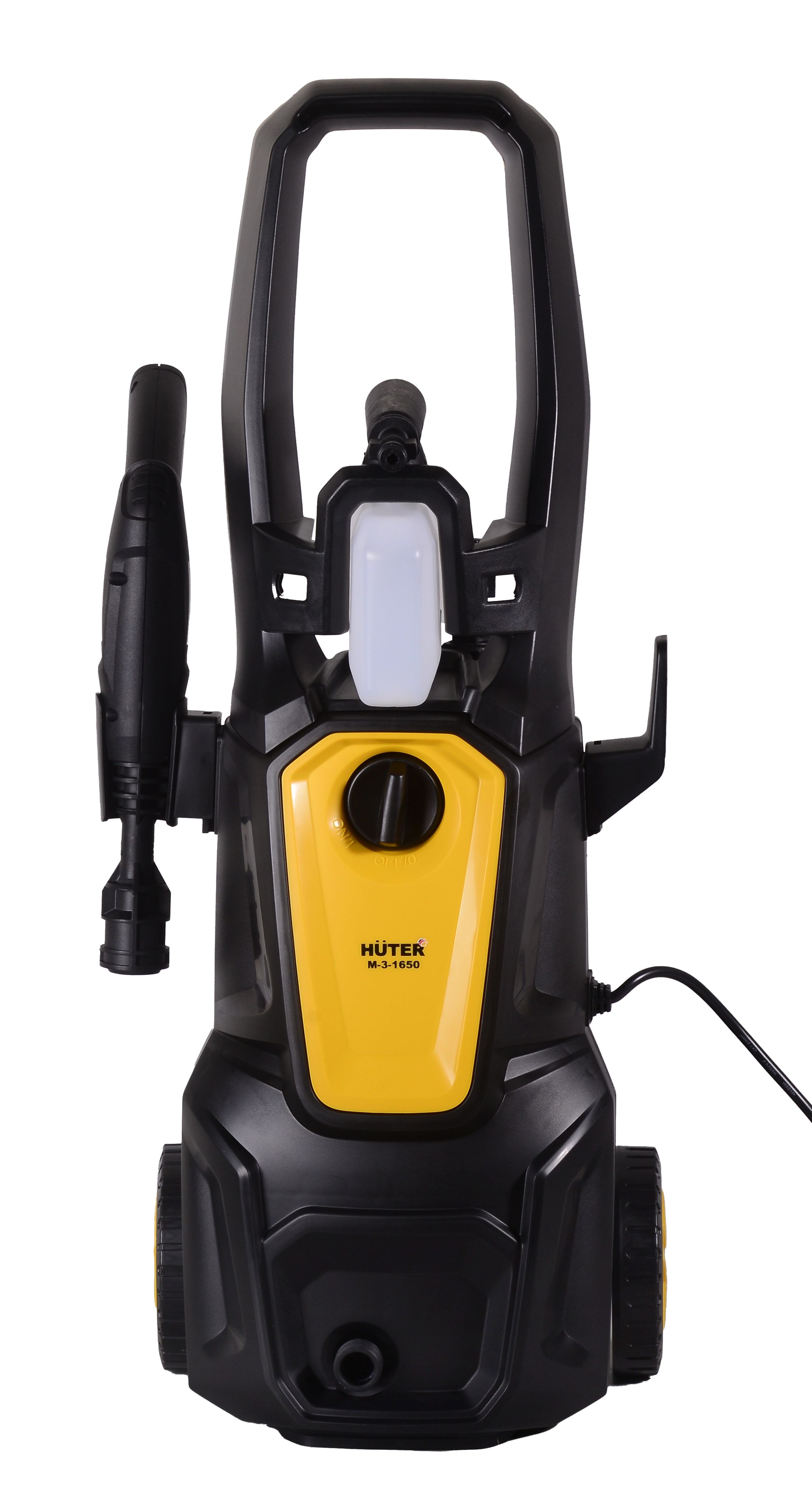 Мойка высокого давления huter m 2500 lux. Мойка высокого давления deko dkcw195 pro, 195 бар, 420 л/ч. Автомойка хутер 195pw-pro. Комплектация мойки хутер. Автомойка huter m2000-a.