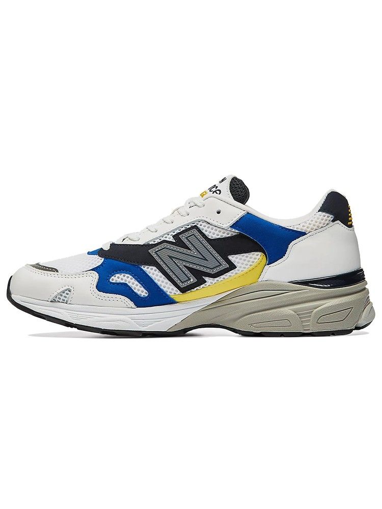 Nb sb. Nb numeric brandon westgate 508. Nb sb. Нью баланс 508. New balance sb.