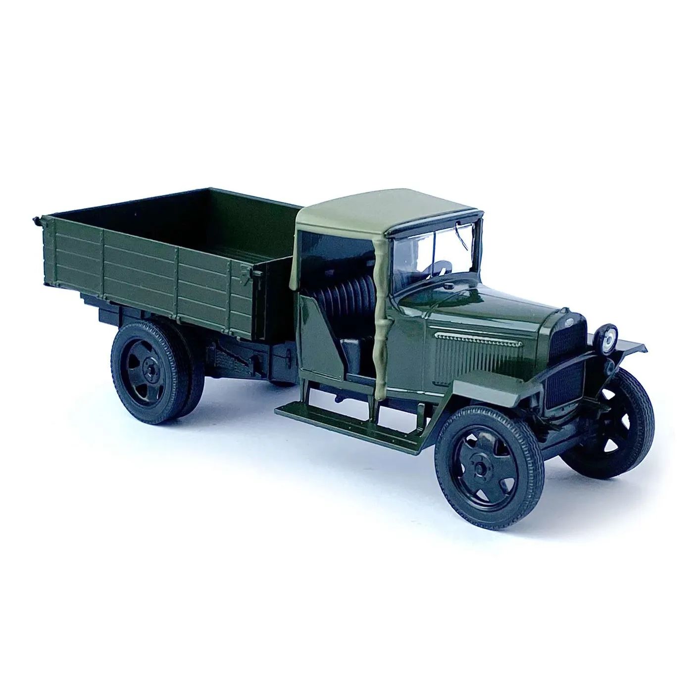 Наши грузовики 1 43. Зил 131 наши грузовики 1/43. Игрушка машинка gaz-35072 самосвал(белый) 1:43. Наши грузовики 1 43. Зис 151 бортовой.