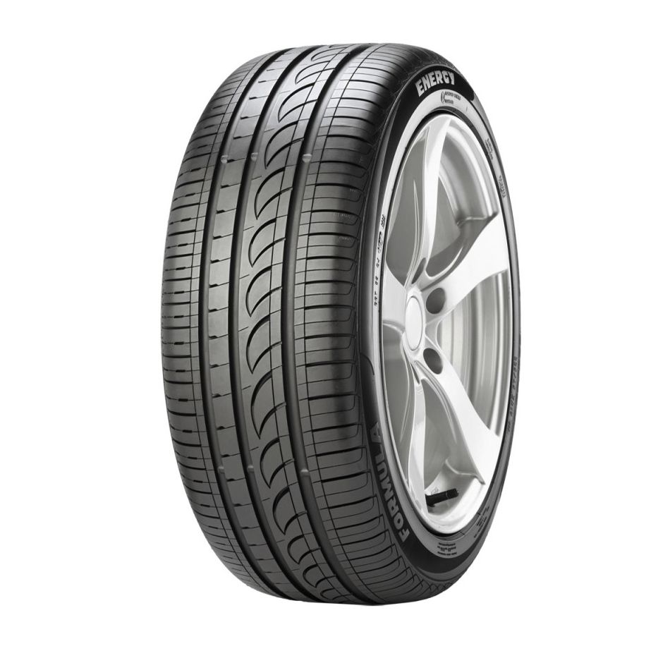 Pirelli formula energy 225/45 r17. Pirelli formula r15. Formula energy 195/65 r15. Шина pirelli formula energy 185/65 r15. Westlake 195 60 r15.