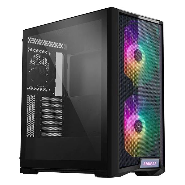 RYZENPCСистемныйблокИгровойкомпьютерAMDRyzenPCGAMEMAXQ83525880(AMDRyzen77800X3D,RAM64ГБ,SSD2000ГБ,NVIDIAGeForceRTX4070TiSUPER(16Гб),БезОС)