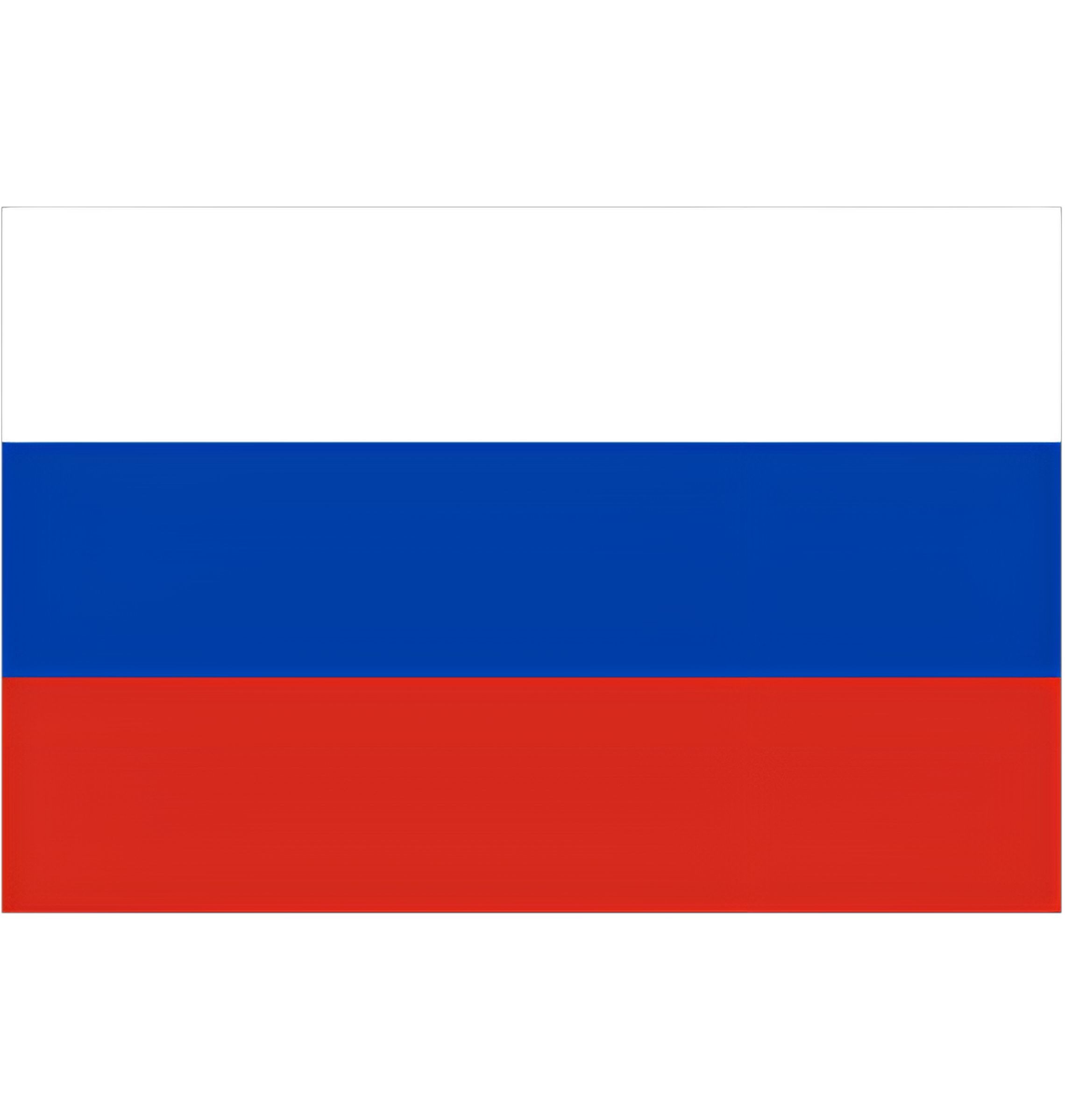 Flag-of-Russia-1500x770_0.png