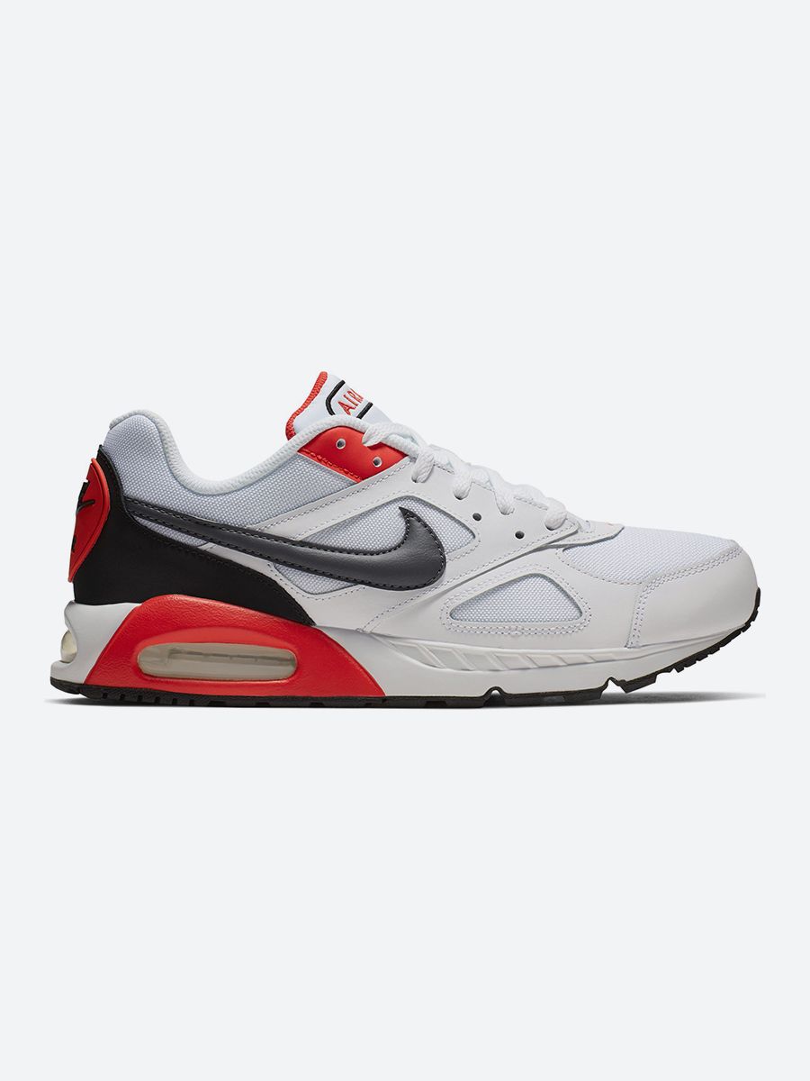 Nike AIR MAX IVO OZON 1780826009