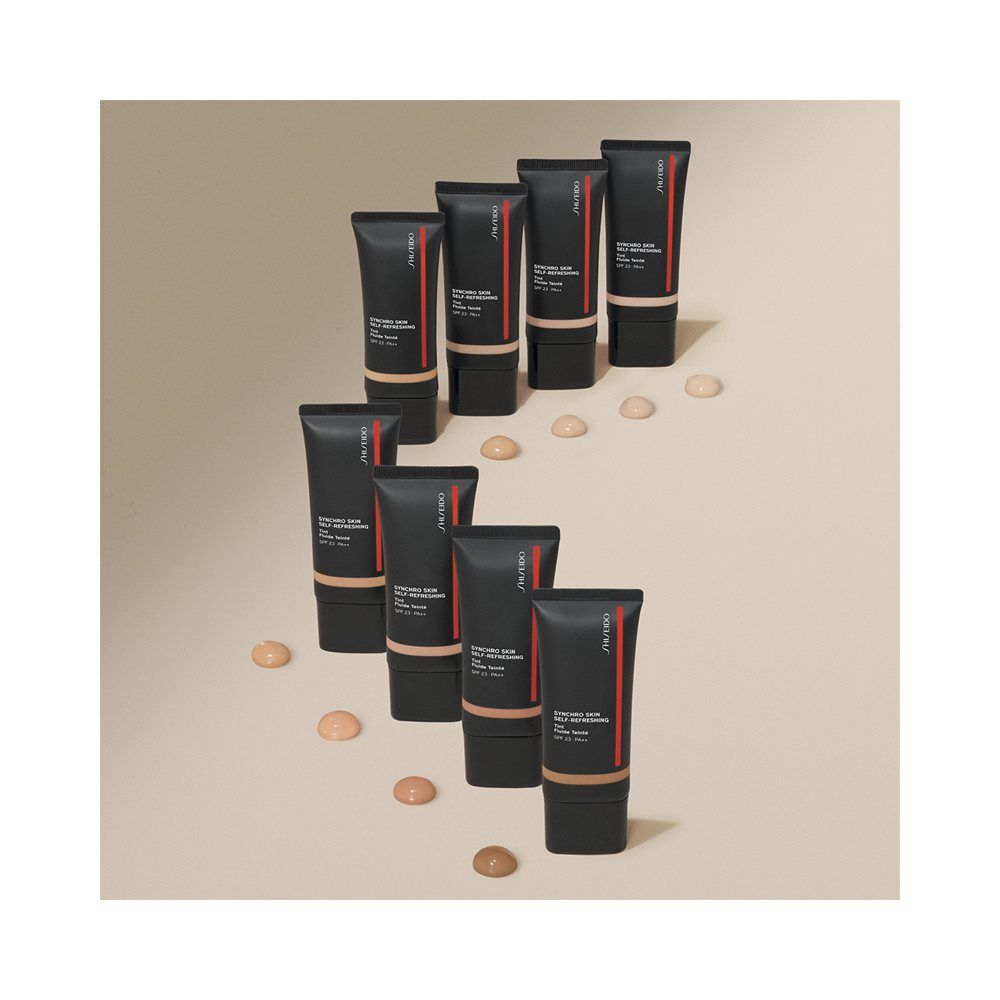 Фото товара1