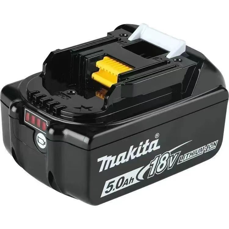 Аккумуляторы макита lxt Аккумуляторы макита lxt