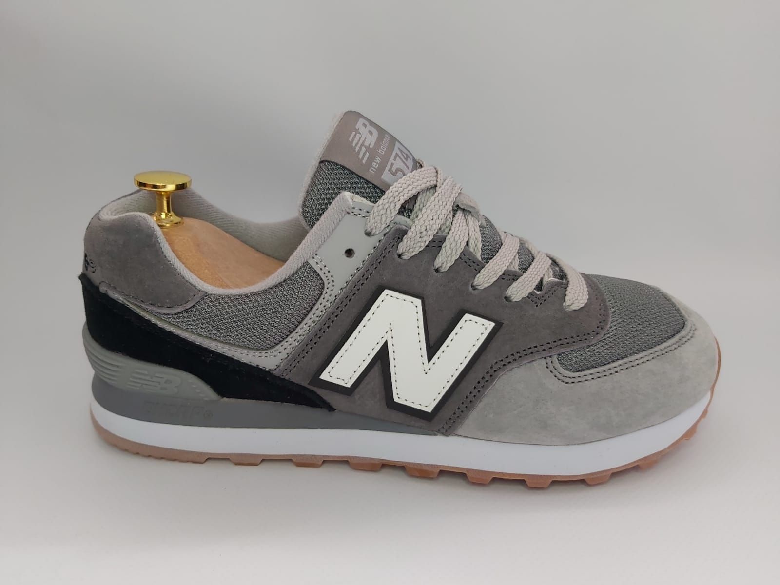 КроссовкиNewBalanceOriginal