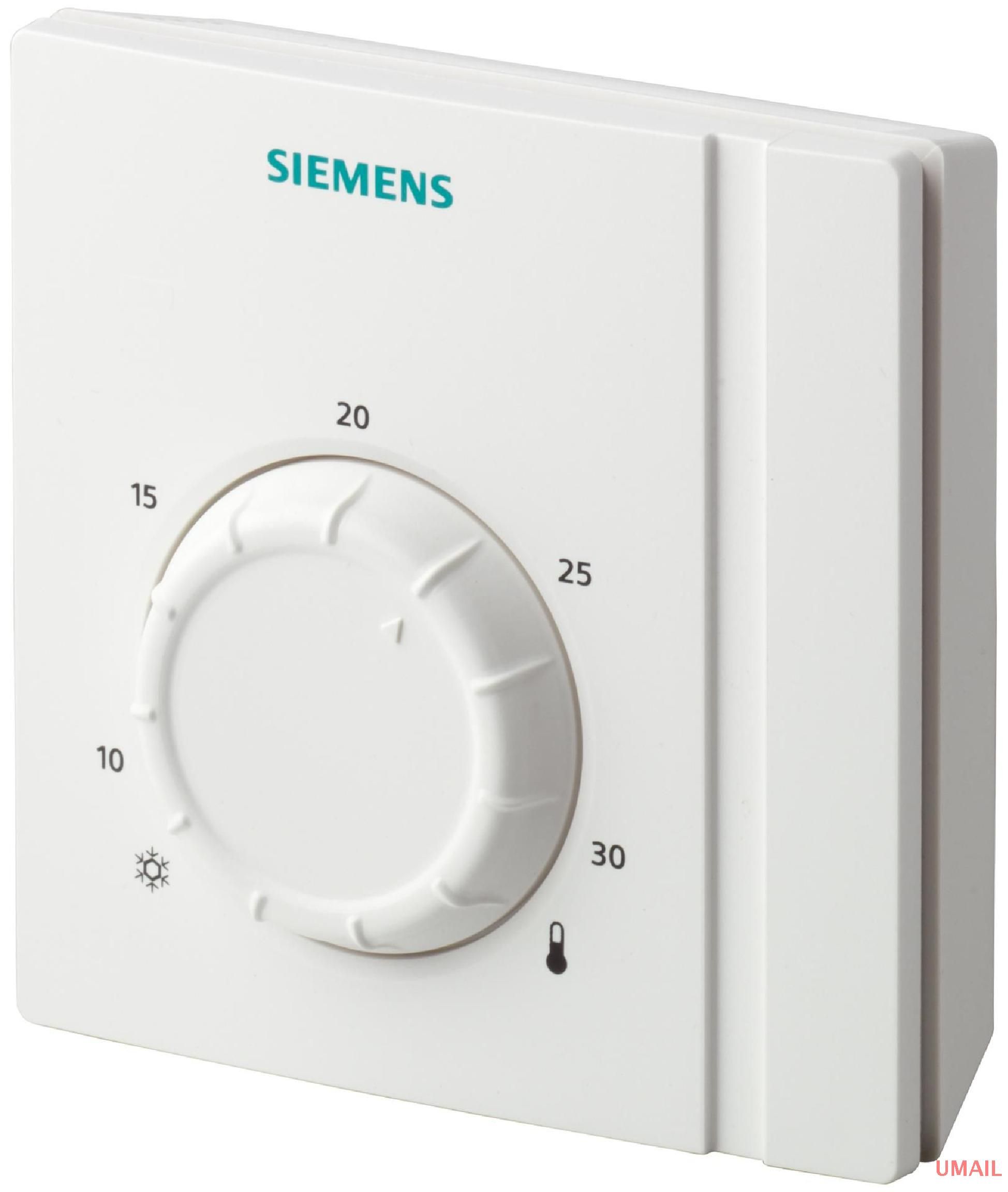 Как настроить термостат сименс в помещении. Rev24 room thermostat siemens. Siemens room thermostat. Rdd100. Siemens rde 10.