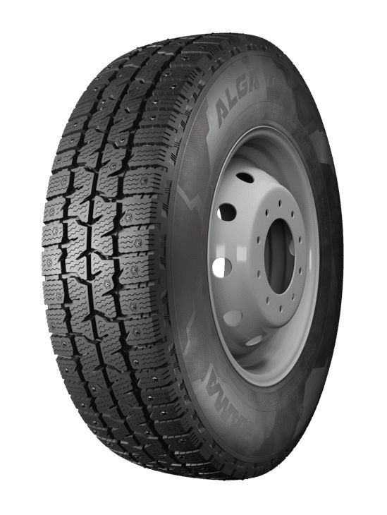 КАМАНК-534ALGALTШинызимние185/75R16С102,104R