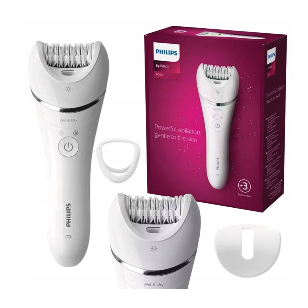 Philips bre700 00. Эпилятор филипс 700/00. Эпилятор philips bre700/00. Philips bre700 00. Эпилятор 32 пинцета.