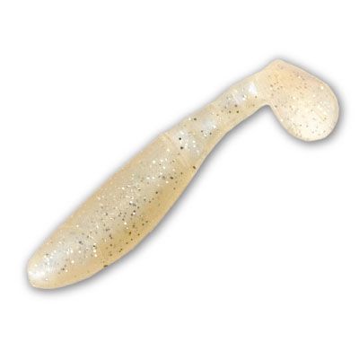 Рипер Akara R2,5 44