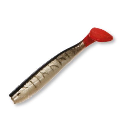 Рипер Akara L2 50RT